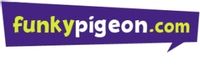 Funky Pigeon coupons